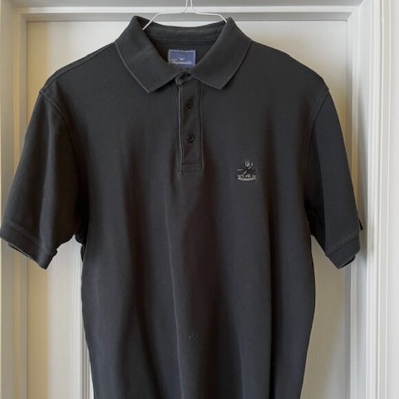 Faconnable polo shirt - Picture 1 of 2